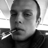 Ahmadtbishat from Jordan | Man | 31 years old | Sagittarius