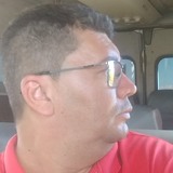 Cantoramiltood from Campo Grande | Man | 39 years old | Sagittarius