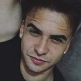 Daniel from Sao Caetano do Sul | Man | 29 years old | Libra