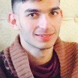 Hamoody from Florence | Man | 31 years old | Scorpio