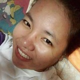 Sharmaine from Las Piñas | Woman | 31 years old | Cancer