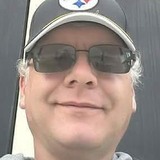 Wrodgers1U1 from Titusville | Man | 57 years old | Virgo