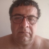 Carlosarturo8N from Armenia | Man | 60 years old | Cancer