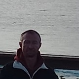 Pearceleighuz from Maylands | Man | 48 years old | Sagittarius