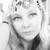 Clairbear from Fairport | Woman | 26 years old | Cancer