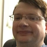 Mcedream from Fairport | Man | 55 years old | Cancer