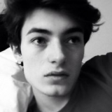 Richkkbytch from Virginia Beach | Man | 30 years old | Virgo