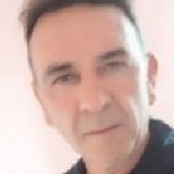 Luciano from Montesano sulla Marcellana | Man | 58 years old | Cancer