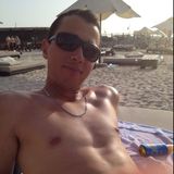 Mandoo from Jumairah | Man | 38 years old | Leo