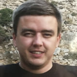 Vaice from Marijampole | Man | 39 years old | Aquarius