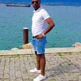 Micheal from Geneve | Man | 44 years old | Virgo