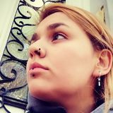 Anto from Mendoza | Woman | 30 years old | Libra