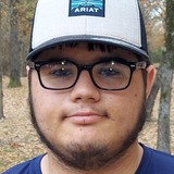 Ethanrivass1 from Okmulgee | Man | 22 years old | Capricorn