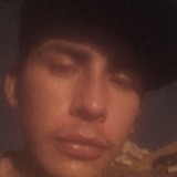 Ramirezgenarf2 from La Canada | Man | 28 years old | Sagittarius
