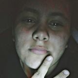 Emiliagzx from Resistencia | Woman | 27 years old | Leo