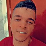 Edududu04Tb from Quirinopolis | Man | 26 years old | Sagittarius