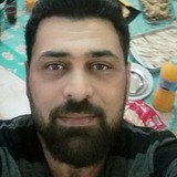 Hosam from Livingston | Man | 48 years old | Leo