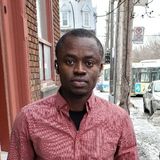 Daniel from Montreal | Man | 41 years old | Cancer