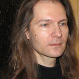 Alik from Moscow | Man | 60 years old | Sagittarius