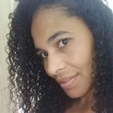 Jane from Maringa | Woman | 48 years old | Gemini