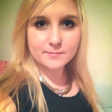 Tttarrro from Copenhagen | Woman | 33 years old | Scorpio