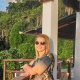 Graciely01Rd from Pirapora | Woman | 43 years old | Taurus