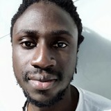 Oskidicams from Augsburg | Man | 27 years old | Aquarius