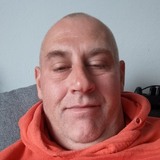 Fickbock3Ye from Oldenburg | Man | 49 years old | Leo