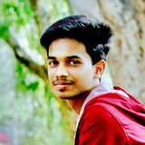 Khadeerbasha from Indian River Estates | Man | 27 years old | Aquarius