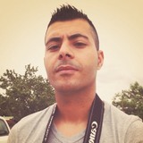 Serlaan from Brøndby Strand | Man | 37 years old | Scorpio