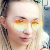Zara from Tbilisi | Woman | 36 years old | Aries