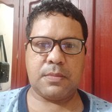 Manuelpalmer7X from Fundacion | Man | 53 years old | Scorpio
