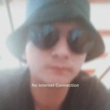 Santiagopennvc from Pilar | Man | 31 years old | Capricorn