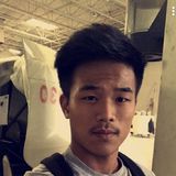 Thian from Salt Lake City | Man | 30 years old | Aquarius