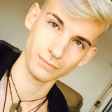 Jakob from Trieste | Man | 29 years old | Taurus