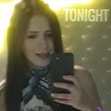 Fanny from Allende | Woman | 33 years old | Gemini