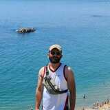Jonibreyj from London | Man | 35 years old | Gemini