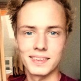 Jacob Hansen from Taastrup | Man | 31 years old | Libra