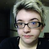 Jacqueline from Leominster | Woman | 29 years old | Libra
