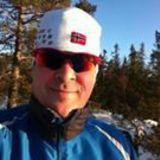 Knut from Drammen | Man | 57 years old | Aquarius