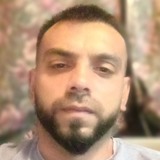 Cvblasr from Sofia | Man | 26 years old | Libra
