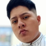 Eduardoriverwk from Queretaro | Man | 23 years old | Aquarius
