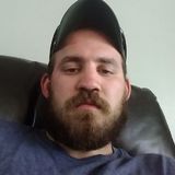 Dieselson from Millers Creek | Man | 33 years old | Leo