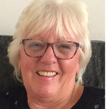 Sylv from Amsterdam | Woman | 37 years old | Aquarius