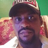 Foks from Kuwait | Man | 26 years old | Aquarius