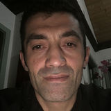 Marci from Schaffhausen | Man | 53 years old | Leo