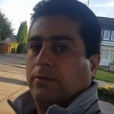 Yazdandoust1Mj from Lübeck | Man | 43 years old | Libra