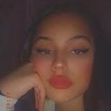 Zenna from Beirut | Woman | 25 years old | Capricorn