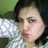 Fercha from Tenancingo de Degollado | Woman | 35 years old | Scorpio
