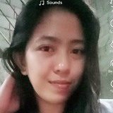 Nikka from Santa Maria | Woman | 36 years old | Gemini
